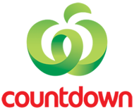 Countdown