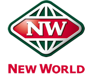 New World